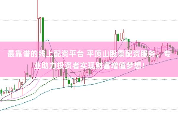 最靠谱的线上配资平台 平顶山股票配资服务，专业助力投资者实现财富增值梦想！