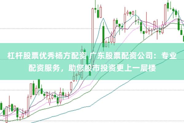 杠杆股票优秀杨方配资 广东股票配资公司：专业配资服务，助您股市投资更上一层楼