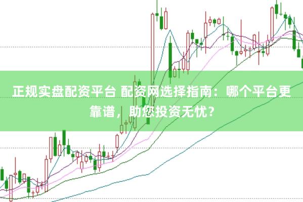 正规实盘配资平台 配资网选择指南：哪个平台更靠谱，助您投资无忧？