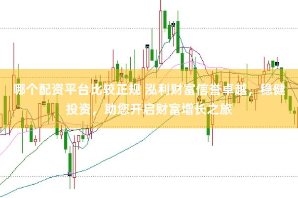 哪个配资平台比较正规 泓利财富信誉卓越，稳健投资，助您开启财富增长之旅