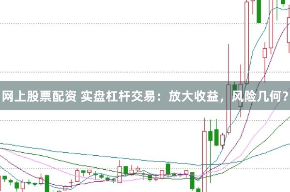 网上股票配资 实盘杠杆交易：放大收益，风险几何？