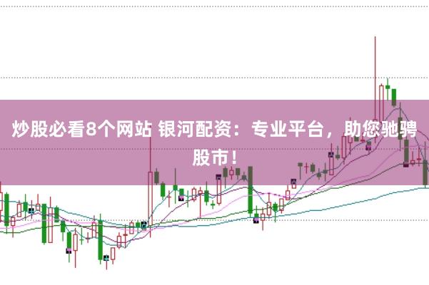 炒股必看8个网站 银河配资：专业平台，助您驰骋股市！