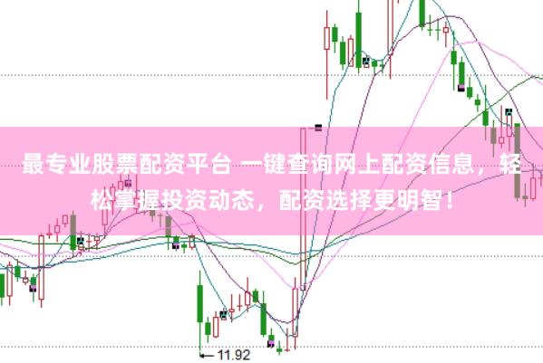 最专业股票配资平台 一键查询网上配资信息，轻松掌握投资动态，配资选择更明智！