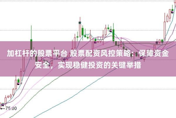 加杠杆的股票平台 股票配资风控策略：保障资金安全，实现稳健投资的关键举措