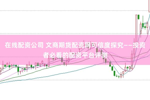 在线配资公司 文商期货配资网可信度探究——投资者必看的配资平台评测