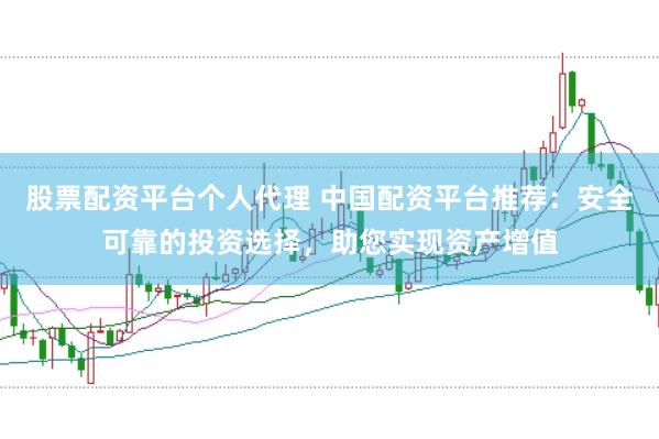 股票配资平台个人代理 中国配资平台推荐：安全可靠的投资选择，助您实现资产增值
