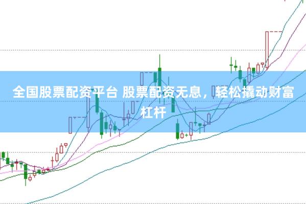 全国股票配资平台 股票配资无息，轻松撬动财富杠杆
