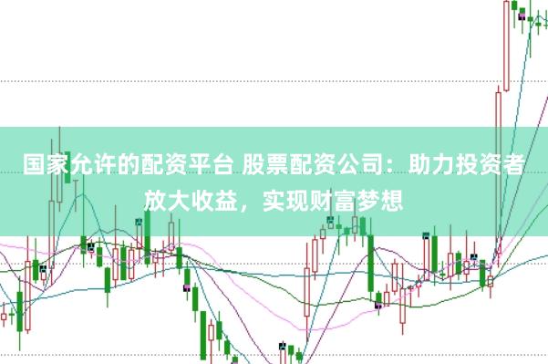 国家允许的配资平台 股票配资公司：助力投资者放大收益，实现财富梦想