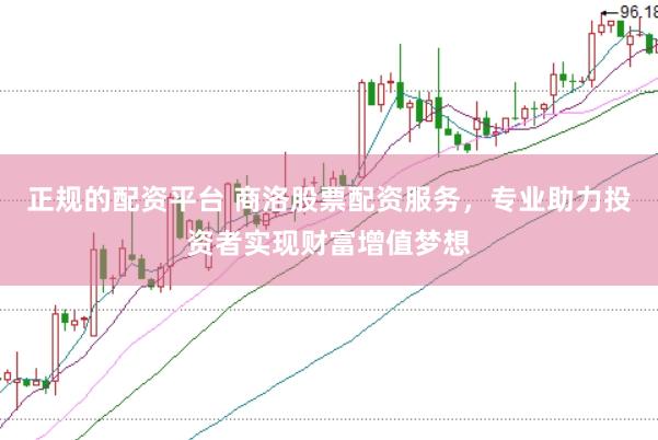 正规的配资平台 商洛股票配资服务，专业助力投资者实现财富增值梦想