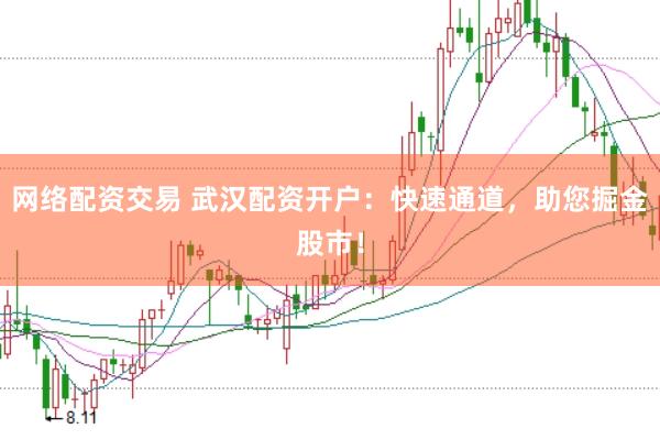 网络配资交易 武汉配资开户：快速通道，助您掘金股市！
