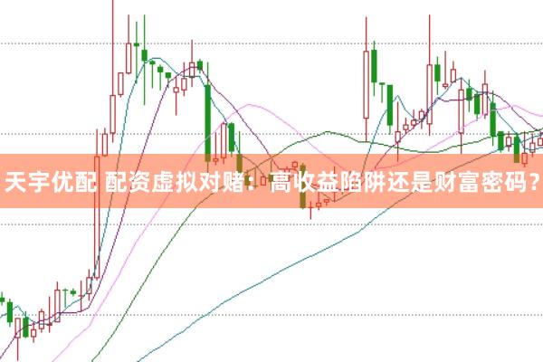 天宇优配 配资虚拟对赌：高收益陷阱还是财富密码？