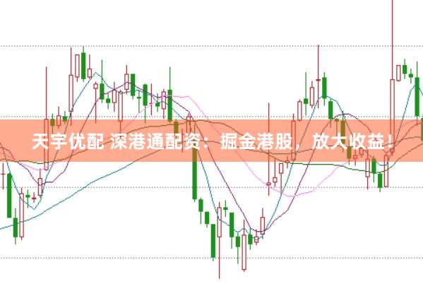 天宇优配 深港通配资：掘金港股，放大收益！