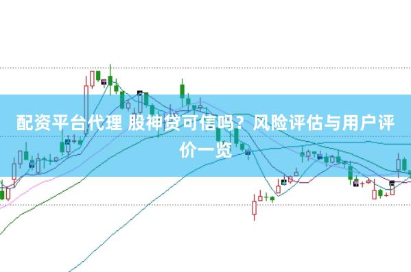 配资平台代理 股神贷可信吗？风险评估与用户评价一览