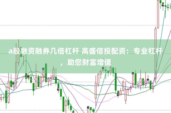 a股融资融券几倍杠杆 高盛信投配资：专业杠杆，助您财富增值