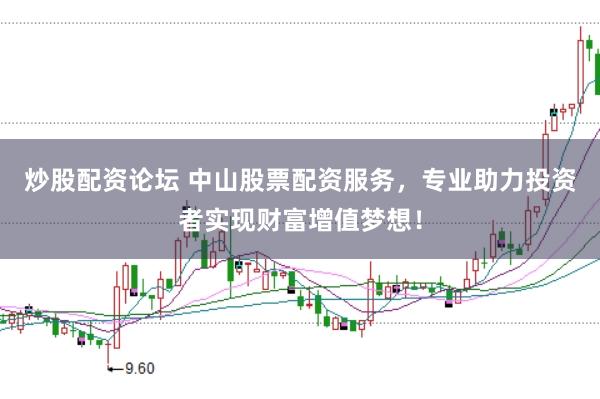 炒股配资论坛 中山股票配资服务，专业助力投资者实现财富增值梦想！