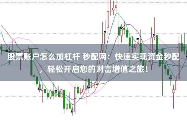 股票账户怎么加杠杆 秒配网：快速实现资金秒配，轻松开启您的财富增值之旅！