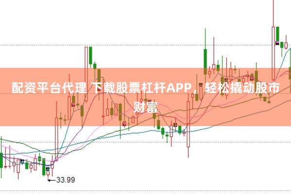 配资平台代理 下载股票杠杆APP，轻松撬动股市财富