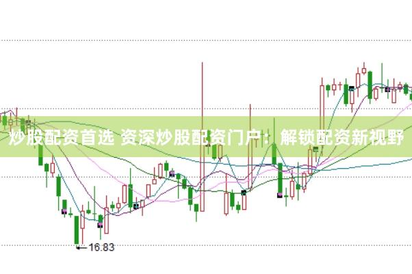 炒股配资首选 资深炒股配资门户：解锁配资新视野