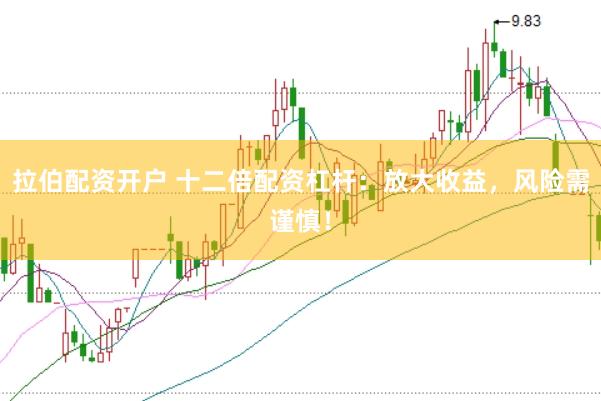 拉伯配资开户 十二倍配资杠杆：放大收益，风险需谨慎！