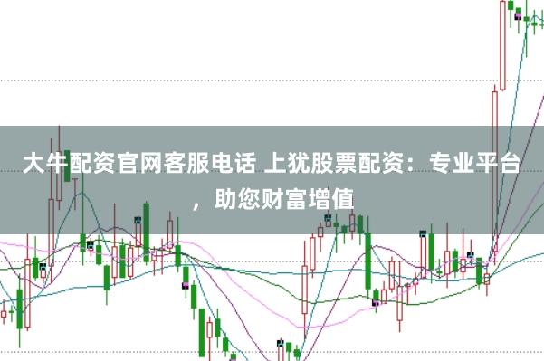 大牛配资官网客服电话 上犹股票配资：专业平台，助您财富增值
