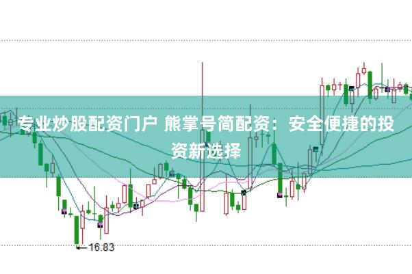 专业炒股配资门户 熊掌号简配资：安全便捷的投资新选择
