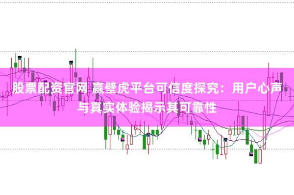 股票配资官网 赢壁虎平台可信度探究：用户心声与真实体验揭示其可靠性