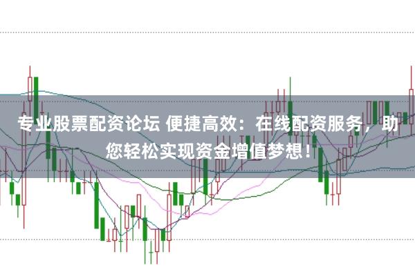 专业股票配资论坛 便捷高效：在线配资服务，助您轻松实现资金增值梦想！