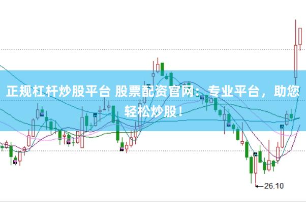 正规杠杆炒股平台 股票配资官网：专业平台，助您轻松炒股！