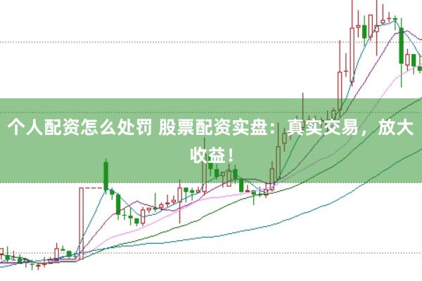 个人配资怎么处罚 股票配资实盘：真实交易，放大收益！