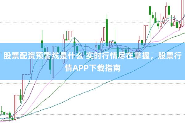 股票配资预警线是什么 实时行情尽在掌握，股票行情APP下载指南