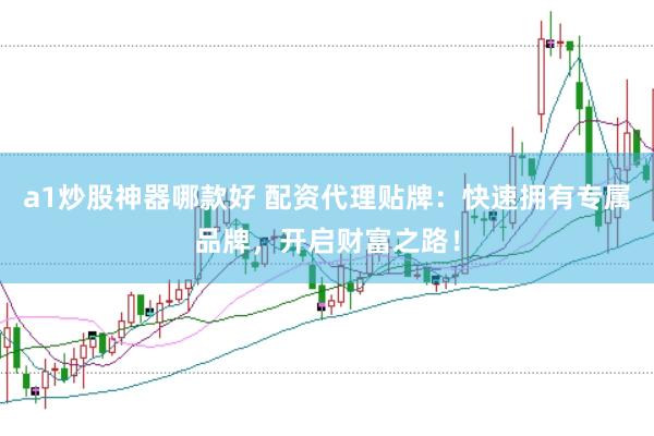 a1炒股神器哪款好 配资代理贴牌：快速拥有专属品牌，开启财富之路！