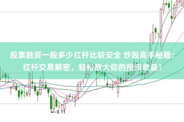 股票融资一般多少杠杆比较安全 炒股高手秘籍：杠杆交易解密，轻松放大你的投资收益！
