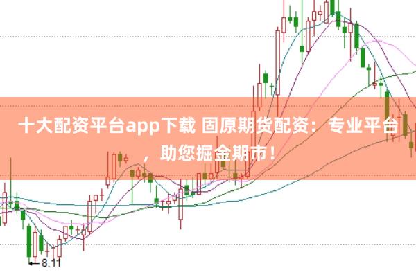 十大配资平台app下载 固原期货配资：专业平台，助您掘金期市！