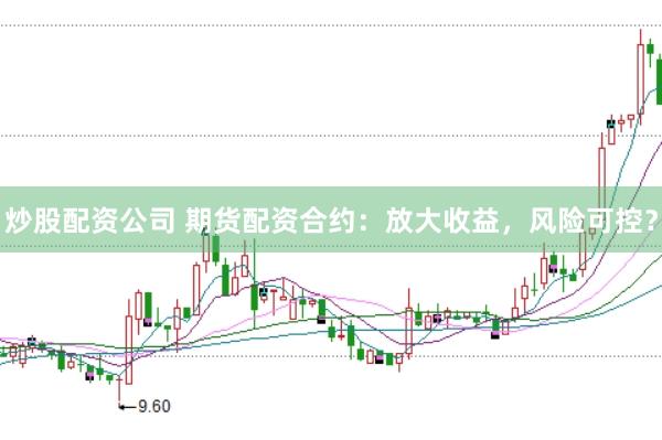 炒股配资公司 期货配资合约：放大收益，风险可控？