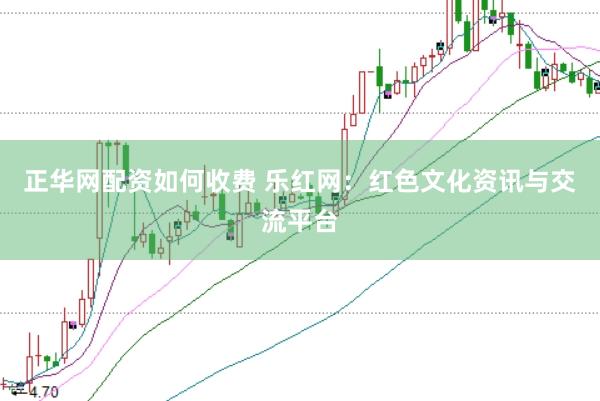 正华网配资如何收费 乐红网：红色文化资讯与交流平台