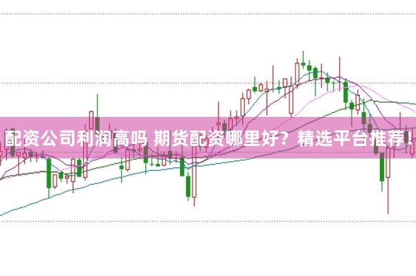 配资公司利润高吗 期货配资哪里好?精选平台推荐!
