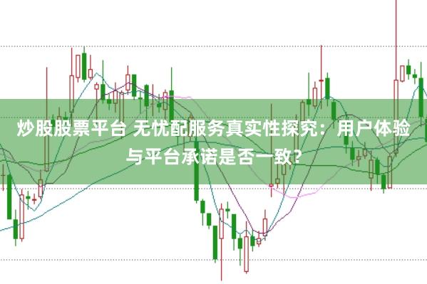炒股股票平台 无忧配服务真实性探究：用户体验与平台承诺是否一致？
