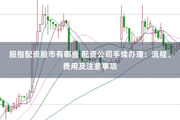 股指配资股市有哪些 配资公司手续办理：流程、费用及注意事项