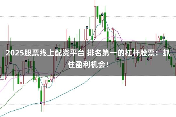 2025股票线上配资平台 排名第一的杠杆股票：抓住盈利机会！