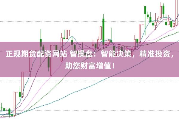 正规期货配资网站 智操盘：智能决策，精准投资，助您财富增值！