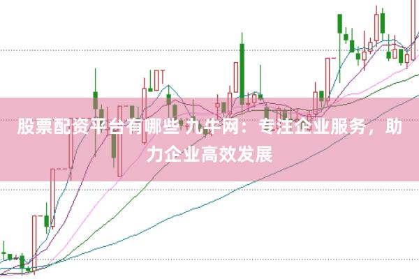 股票配资平台有哪些 九牛网：专注企业服务，助力企业高效发展