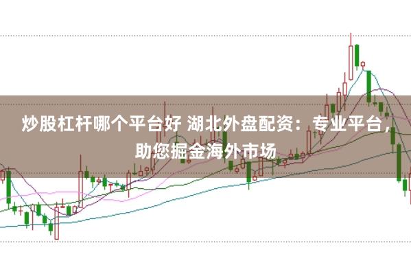 炒股杠杆哪个平台好 湖北外盘配资：专业平台，助您掘金海外市场