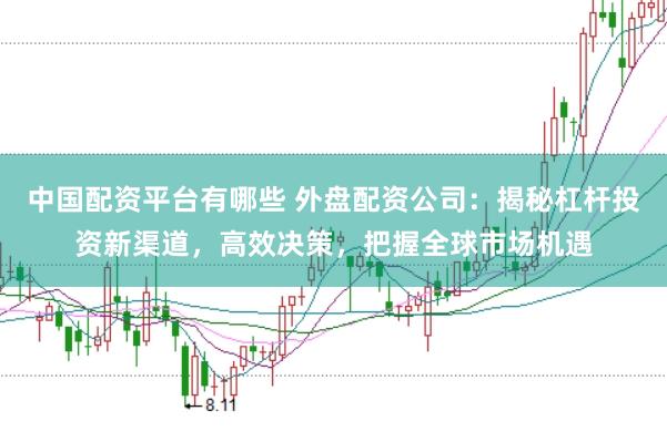 中国配资平台有哪些 外盘配资公司：揭秘杠杆投资新渠道，高效决策，把握全球市场机遇