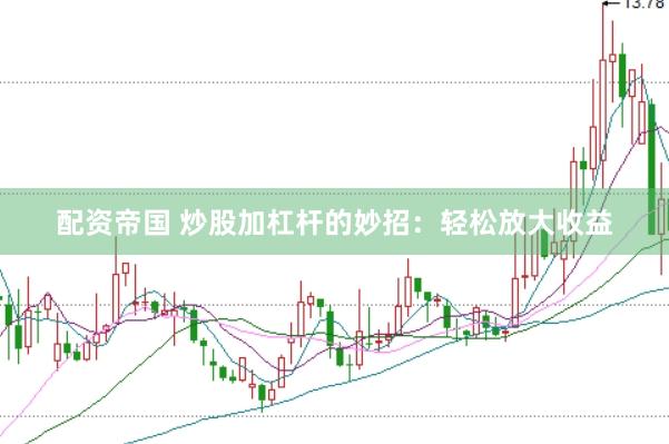 配资帝国 炒股加杠杆的妙招：轻松放大收益
