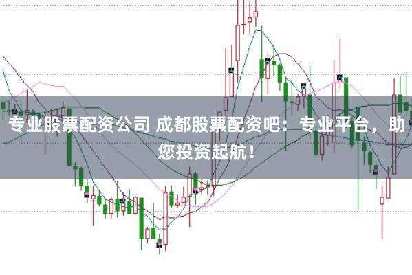 专业股票配资公司 成都股票配资吧：专业平台，助您投资起航！