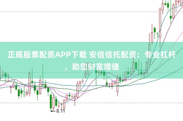 正规股票配资APP下载 安信信托配资：专业杠杆，助您财富增值