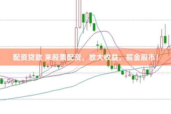 配资贷款 来股票配资，放大收益，掘金股市！