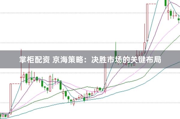 掌柜配资 京海策略：决胜市场的关键布局