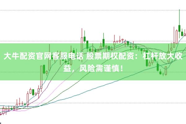 大牛配资官网客服电话 股票期权配资：杠杆放大收益，风险需谨慎！