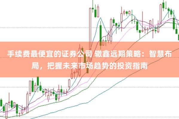 手续费最便宜的证券公司 辙鑫远期策略：智慧布局，把握未来市场趋势的投资指南